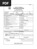 CS Form 6 v3.0