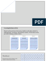 Ucsp q1 Week2 Module 2 Final