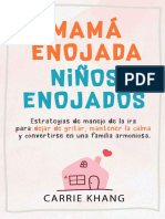 Mama-Enojada - Ninos-Enojados - E-Carrie-Khang (1) .PDF Versión 1