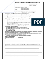 1-3 Chepter Worksheet