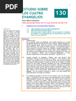 4 Evangelios 130