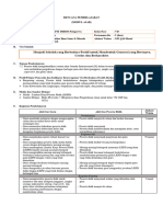 IPA-VII - (7.2) Pertemuan 2