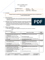 IPA-VII - (7.3) Pertemuan 2