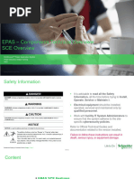 11-PAS Components Overview-SCE Overview