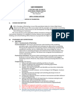 ABM 6 Course Outline - Docx (AutoRecovered)