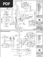 132KV Rmold Rev01