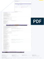 CSP Unit 7 Parameters, Return, and Libraries Assessment Flashcards Quizlet