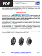 Sch80tech 80 Flanges T 80 Flanges-3 T