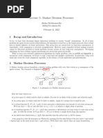 Machine Learning