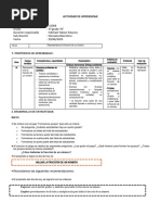 ACTIVIDAD 9 JUNIO SM (MAT) V