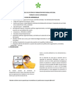 GFPI-F-135GuiadeAprendizaje SERVICIO AL CLIENTE 2024