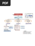 Mapa Reproductor Femenino