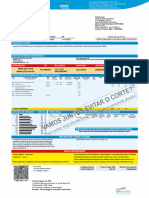 Conta Completa PDF