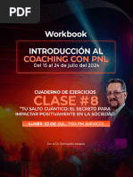 Workbook 08 cpnl24