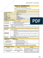 4º Ses Act 4 - DPCC 2024