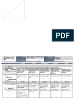 DLL Mathematics 4 q3 w1