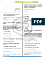 GR - CONCURSOS - Revisã Odia 24 - 11