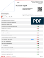 2008 - 12 BMW Vehicle Diagnostic Report - WBAKB41049CY47010 - 20240810220948