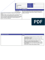 Year 10, Semester Two Program Computing Technology