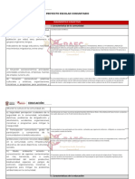 Formato Final para El Desarrollo Del Pec