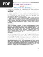 Texto de Estadística 1