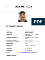 PDF Documento