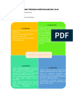 Cuadro Sinoptico, Sistema Renal y Sistema Gastrico