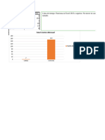 Dt-Basic Ingreso Policlinico - Continuidad de Turno B