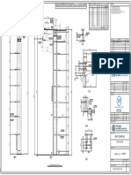 KCC-601-BCT-6C-3 - COLUMN - Rev.0