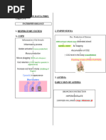 Pathophysiology 08 10 24