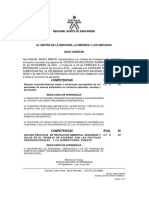 PDF Documento