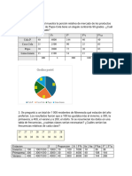 Capitulo 2 Estadistica Descriptiva Ejercicios Nones