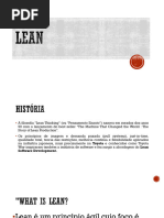 Aula 2bim - Lean