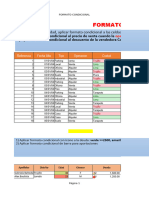 Recursos Tema - 6 c1-1 Dem