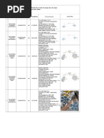 Price List Lampu OKA LED PTSKS 2024 v1