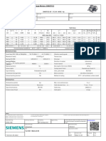 1LE1001-1BB22-2FA4 Datasheet en