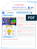 1° Ficha de Aplicacion 4