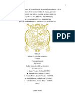 Informe 3 Fisiología (G2-M3)