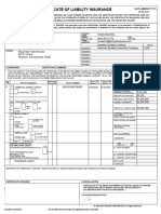 ABUS4384708XB1-Royal Oak Tree Services-Usa-Acord Certificate of Insurance