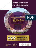 IHE Brochure Hyd 2022