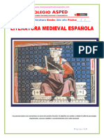 Copia 2 Literatura-Medieval-Espanola-para-Tercer-Grado-de-Secundaria