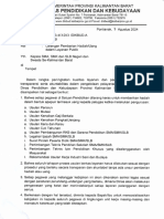 Larangan Pemberian Hadiah Atau Uang Dalam Pelayanan Publik - 0001