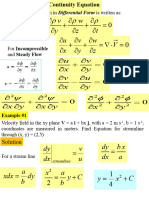 Stream Function-Examples-New