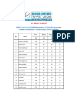 Xii-Jee-Adv. (23-25) PCM (28-07-24)