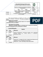 Tarea 1 - 2222136 - David Chávez