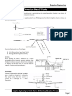 @RKN - TG - SaveContent - Bot ArIrrigation Notes Notes