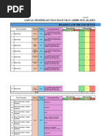 JSU Bahasa Inggeris RuE Ting.3 MR - 2024