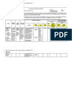 Hope 1-Fidp-Session 1