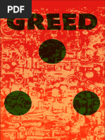 Greed Game 1.1