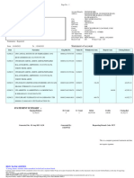 Acct Statement - XX3172 - 02082023